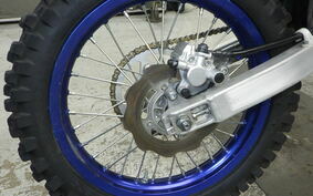 YAMAHA YZ85LW CB13C