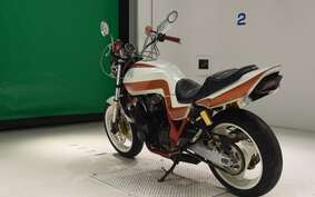 HONDA CB400SF VTEC 2001 NC39