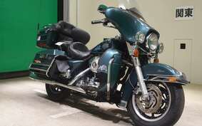 HARLEY FLHTC 1450 2000 DJV