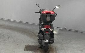 HONDA DIO 110 JF31