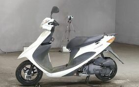 SUZUKI ADDRESS V50 CA44A