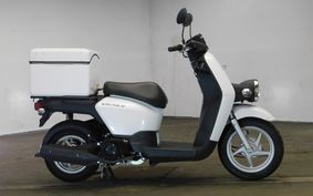 HONDA BENLY 110 JA09