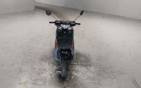 SUZUKI LETS4 CA41A