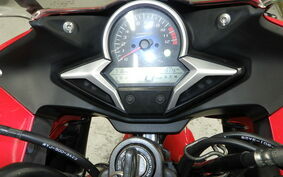 HONDA CBR250R GEN 3 MC41