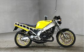 YAMAHA TZR250 1KT