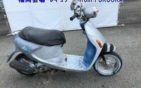 SUZUKI ﾚｯﾂ4ﾊﾟﾚｯﾄ CA45A