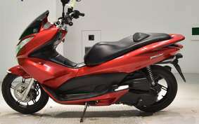 HONDA PCX125 JF28