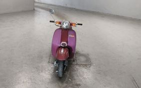 HONDA GIORNO AF24