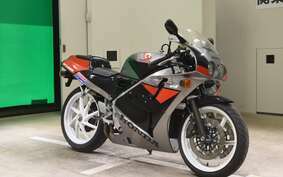 HONDA VFR400R 1991 NC30