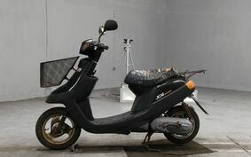 YAMAHA JOG APRIO 4JP