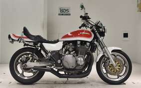 KAWASAKI ZEPHYR 1100 1992