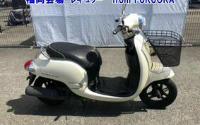 HONDA ｼﾞｮﾙﾉ-2 AF70