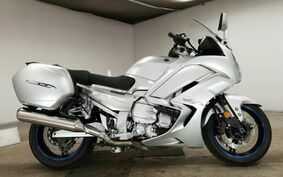 YAMAHA FJR1300 AS 2016 RP27J