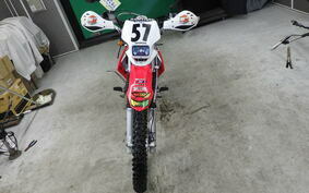 HONDA CRF125R JE03