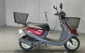 YAMAHA JOG POCHE SA08J