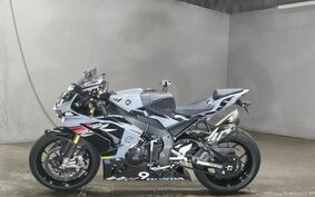 HONDA CBR1000RR RSP 2020 SC82