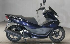 HONDA PCX 150 KF18