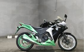 HONDA CBR250R MC41