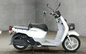 HONDA BENLY 50 AA05