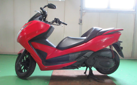 HONDA FORZA MF12