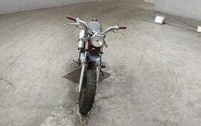 HONDA APE 50 AC16