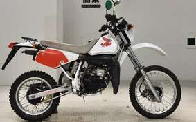 HONDA CRM50 GEN 1 AD10