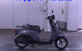 HONDA TODAY