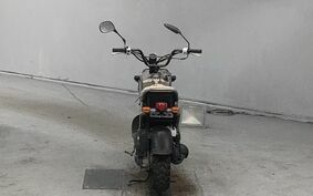 HONDA ZOOMER AF58