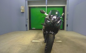 KAWASAKI NINJA 250 ABS EX250L