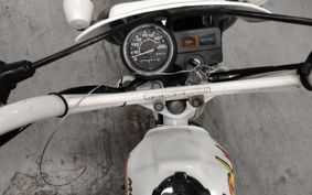 HONDA MONKEY Z50J