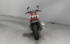 HONDA CB400SF VTEC 2003 NC39