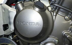 HONDA CRF250L MD47