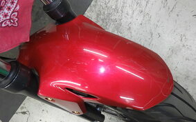 HONDA CBR250R GEN 3 MC41