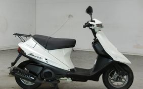 SUZUKI ADDRESS V100 CE11A