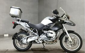 BMW R1200C 2006 0307