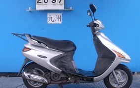 YAMAHA CYGNUS 125 SI 1998 SE01J