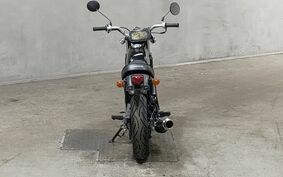 HONDA APE 50 AC16