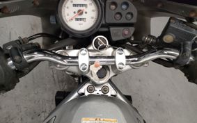 HONDA VTR 250 MC33