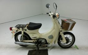 HONDA LITTLE CUB Cell C50