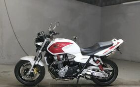 HONDA CB1300SF SUPER FOUR 2008 SC54