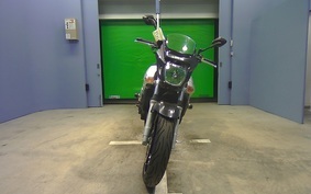 SUZUKI GSR400 A 2008 GK7DA