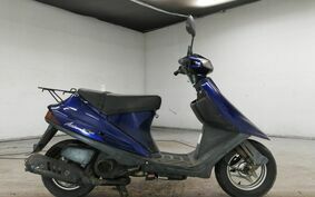 SUZUKI ADDRESS V100 CE13A