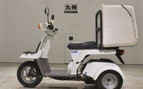 HONDA GYRO X TD02