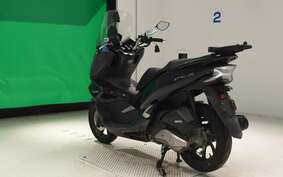 HONDA PCX 150 EVE