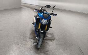 SUZUKI GSX-S750 C533F