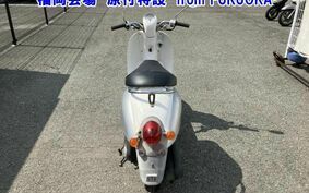 HONDA CREA SCOOPY I AF55