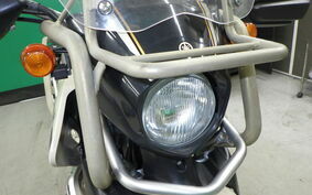 YAMAHA SEROW 250 DG17J