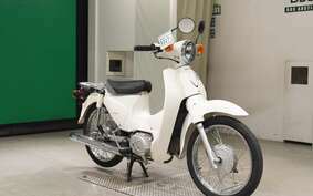 HONDA C110 SUPER CUB JA07