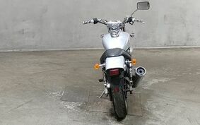 HONDA MAGNA 50 AC13