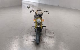 HONDA DUCKS50 ST50